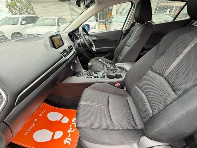 0403344A30261027W00216.jpg