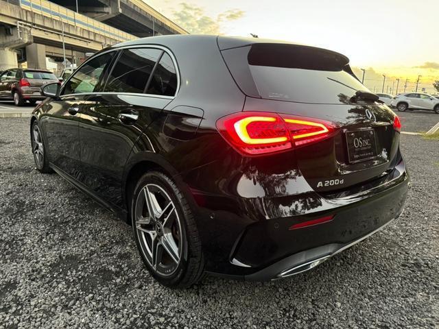 24482080_carP_l_15.jpg