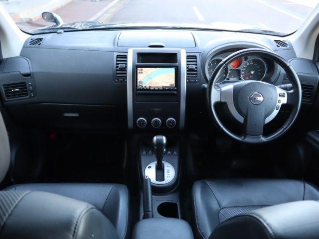 27037267_carP_l_5.jpg