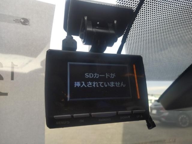 26307708_carP_l_12.jpg