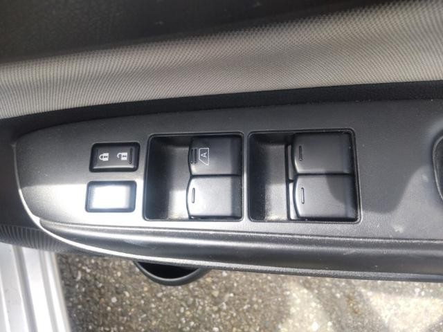 26307709_carP_l_8.jpg