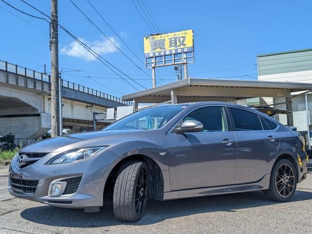 25674423_carP_l_5.jpg