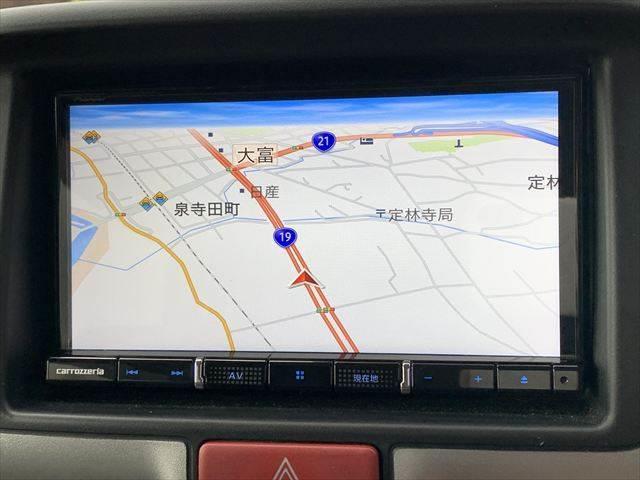 0207235A20260630D00104.jpg