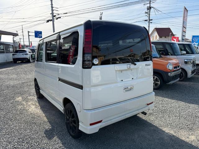 23bb7d458cc11dc39d356ab26d4c941e.jpg