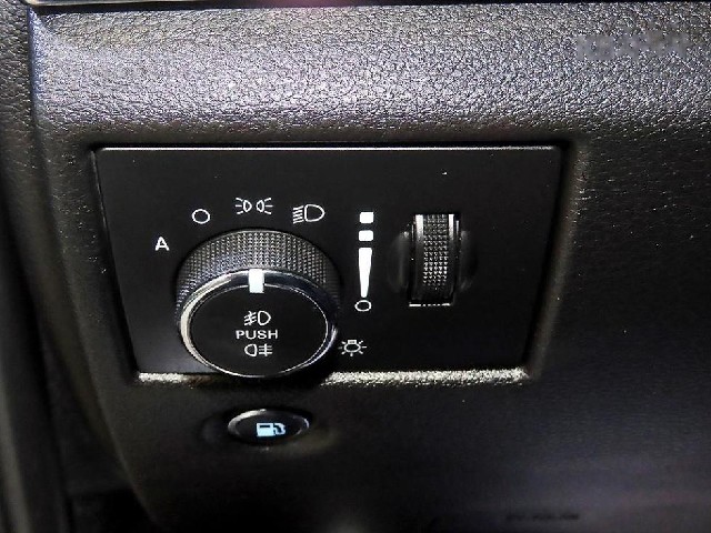 a22be0e0874cb8ae9d8e45709a6ce564.jpeg
