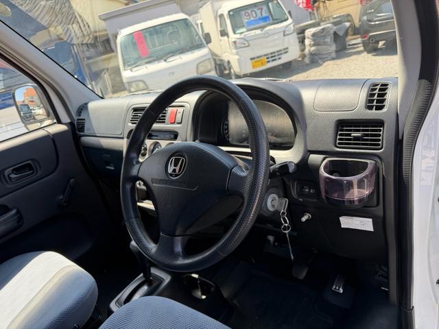 10356f6705f6727e79e41c9ea887768e.jpg