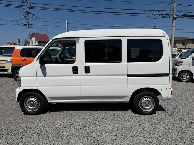 9182e107f4bc5018a2ed371d9b31d843.jpg