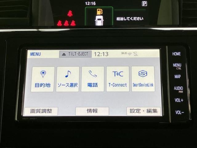 24204980_carP_l_19.jpg