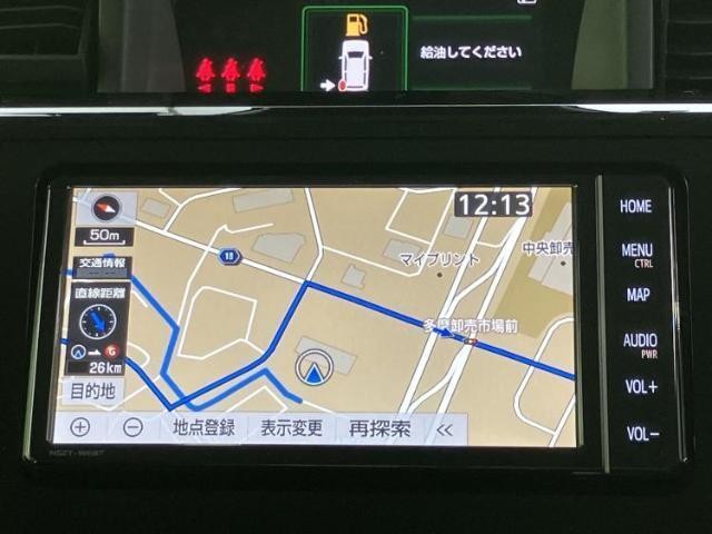 24204980_carP_l_2.jpg