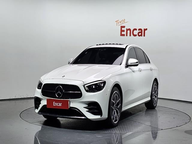 24204980_carP_l_1.jpg
