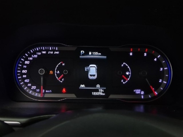77a77c35ac289c805bc2bd1df84657e4.jpeg