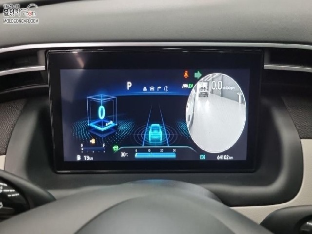 1330b2e8acea6e124b071da12ca364ae.jpeg