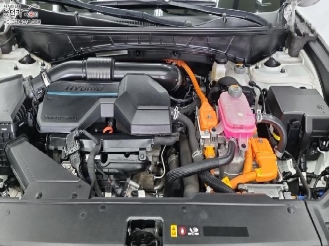 f75520c3d75ea1b396f82ec1d1b0693d.jpeg