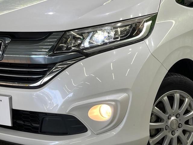 26838564_carP_l_7.jpg