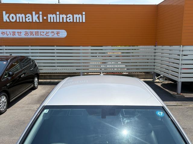 24561694_carP_l_7.jpg