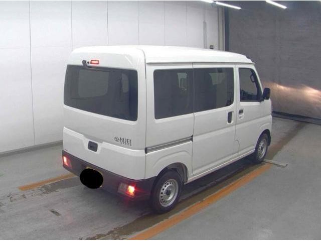 26215579_carP_l_10.jpg