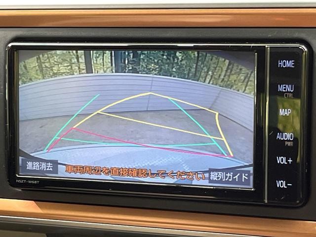 26314317_carP_l_4.jpg