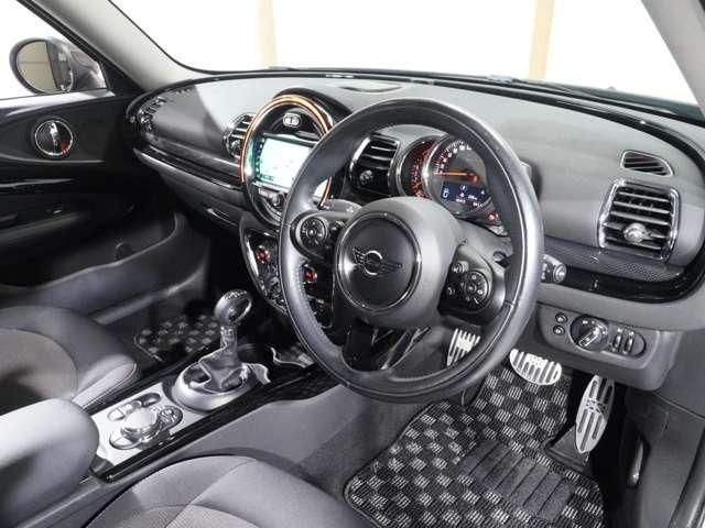 203cc9fa84ff460b4fe9f729bb7054f6.jpg