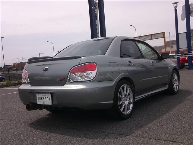 321c96a61bcca4dad9a741d22c0fa52e.jpg