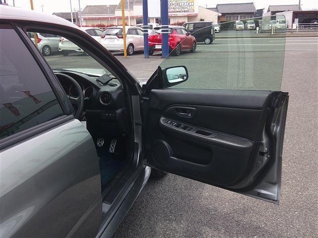 4c91ed5ebd432e2055deeace1fa11683.jpg