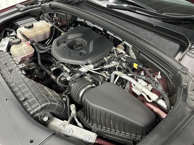 26246066_carP_l_8.jpg