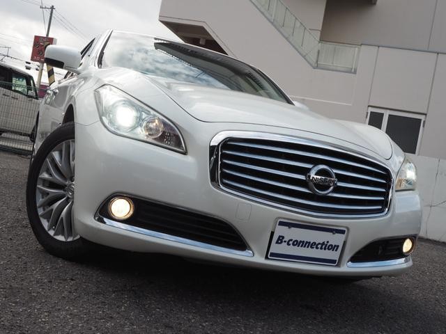 1201125A30261027W00105.jpg
