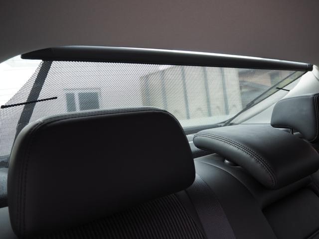 1201125A30261027W00116.jpg
