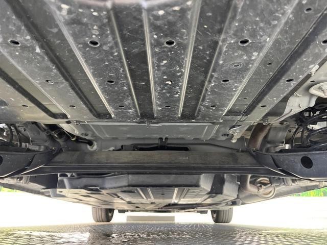 26314320_carP_l_18.jpg