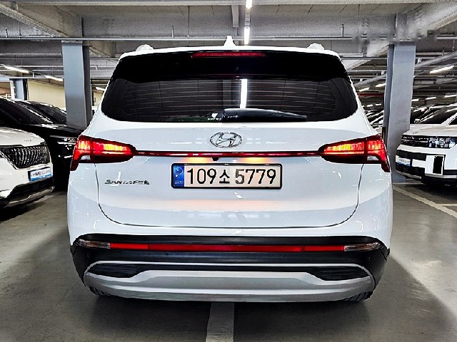 526152d17f13bd45c0bc8b6675d764ab.jpeg