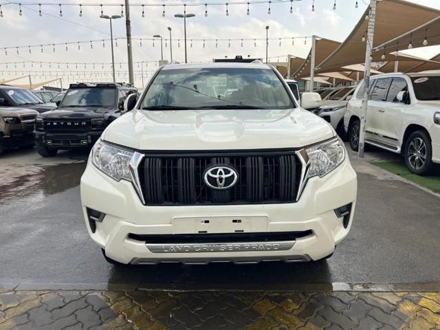 1dc005b8d5e1f9b4110c8cb3b00b24f0.jpeg
