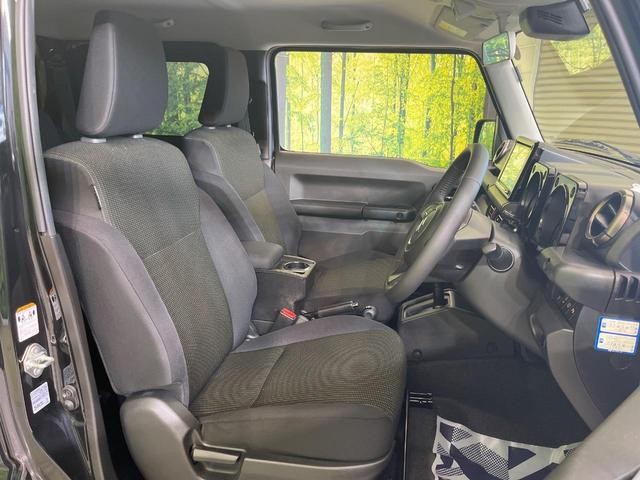 25323525_carP_l_17.jpg