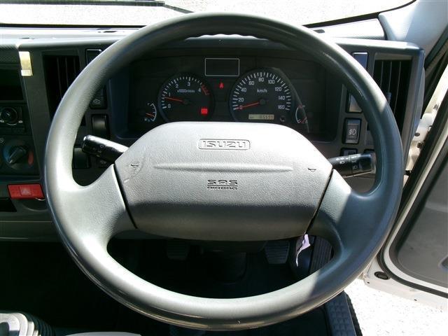 c37e3b673f77fe9b2bef2ac8ff6af733.jpg