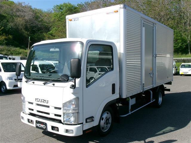 f38defc08da7b8be9a9246526d9b1279.jpg