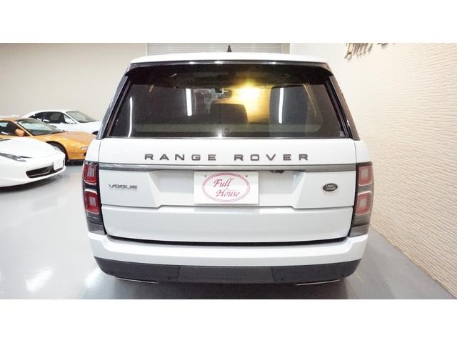 0560336A30260918W00412.jpg