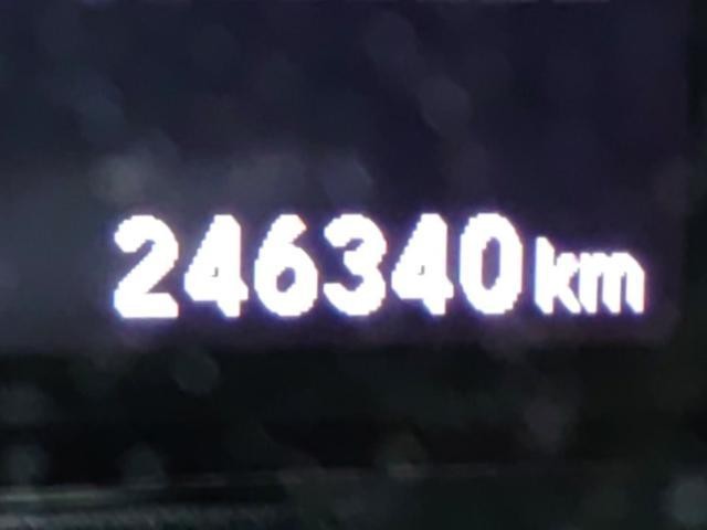 26307711_carP_l_2.jpg