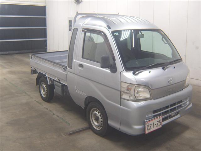 134fca895fd33fd2d4b879dd14cd2034.jpg
