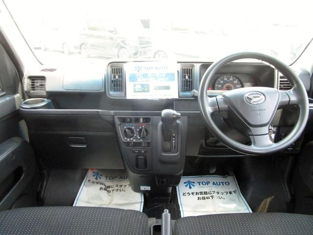 0503263A30260429W00902.jpg
