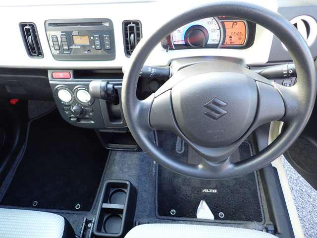 5e332dcf3e595200618abb2ed9b9837e.jpg