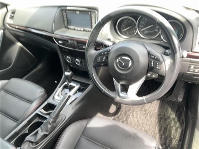 193b62b9f8e68f2ffa416ee7a287d753.jpg