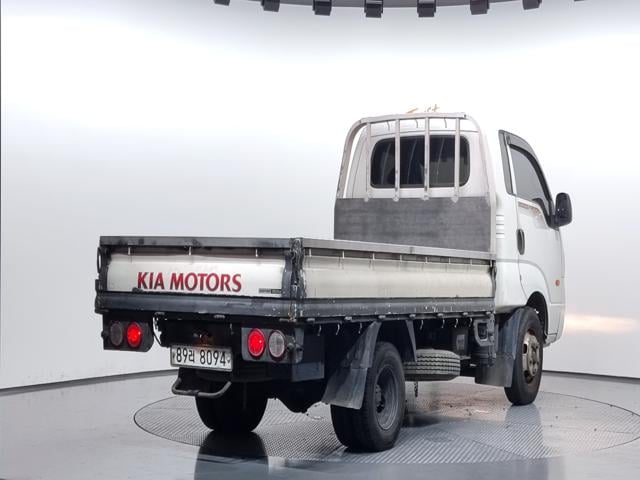 33068428dce789e232314c423d844a79.jpg