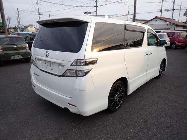 1196b50a60ecfef8a4ce1cf22c8aad13.jpg