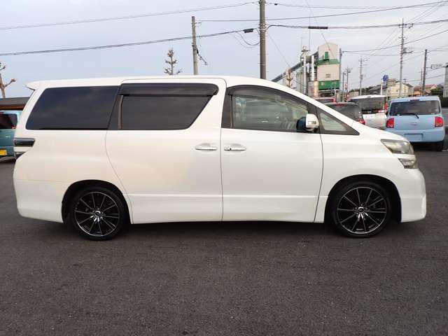 f56e9801ecd6c8a5e3d4ca18423e978f.jpg