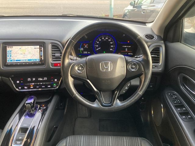 25216083_carP_l_19.jpg