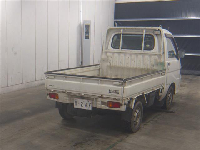 c9275edb48b17d6750f9da1ea27d0371.jpg