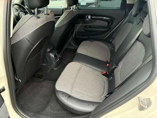 24562729_carP_l_9.jpg