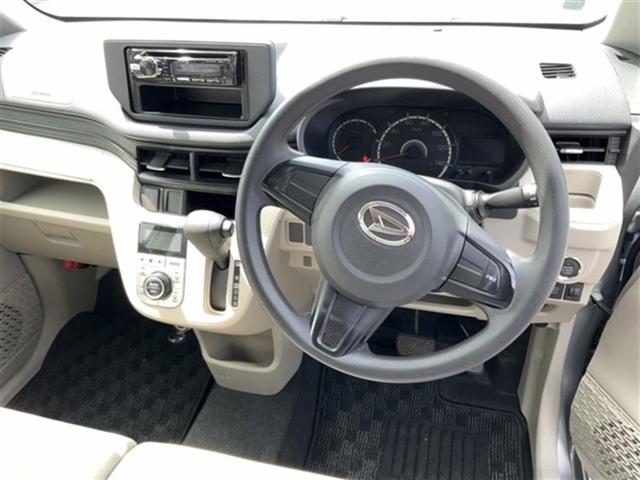 da91361e6aa920efc659bc626fbb52e4.jpg