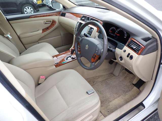 87b7ddd3a89673698d375b5aa69148e2.jpg