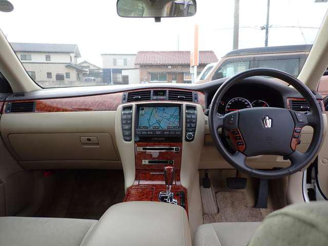 ea08666c736ce940bf93d58c0e315183.jpg
