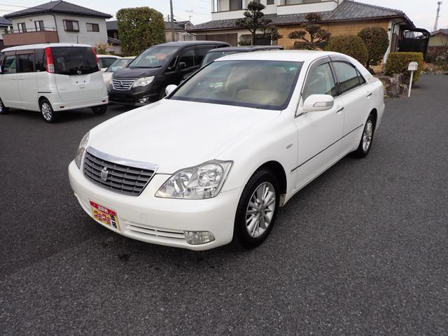 ce5e257b42dbe1007d4532303a274560.jpg
