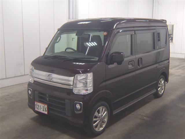 aa59e10ebd152d627fca68c95803941c.jpg